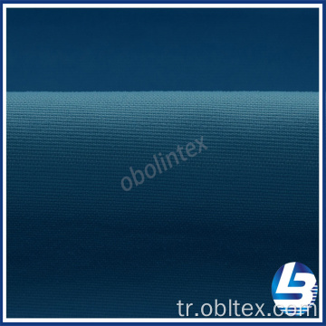 OBL20-1208 NYLON TASLON Ceket için